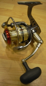 catalina4000h.jpg