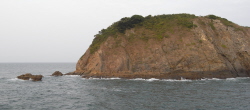 sh7.jpg