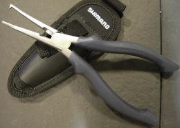 si-ad-013.jpg