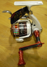adv03-471.jpg