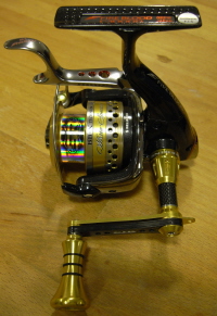 adv03-472.jpg