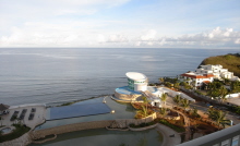 sm-all-009.jpg
