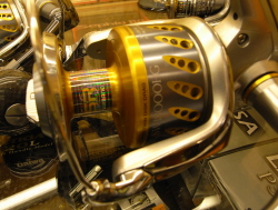 adv03-592.jpg