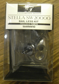 adv03-804.jpg