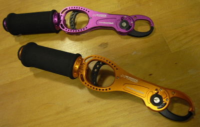 adv03-1291.jpg