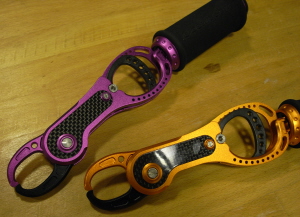 adv03-1292.jpg