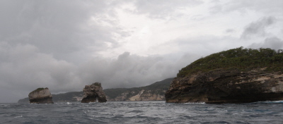 adv04-064.jpg