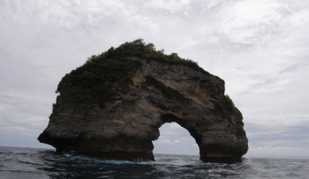 adv04-079.jpg