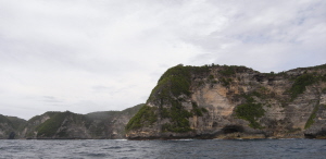 adv04-084.jpg