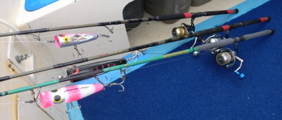 adv04-127.jpg