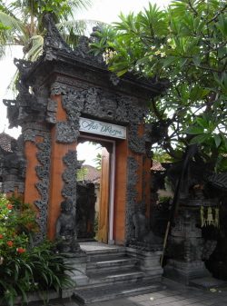 adv04-145.jpg