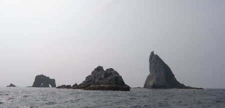 adv03-682.jpg