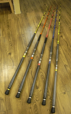 adv2009vo4-226.jpg