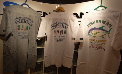adv2009vo4-231.jpg