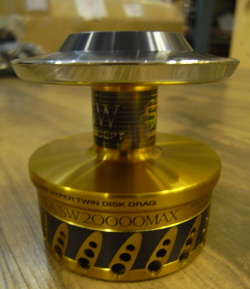 adv2009vo4-238.jpg