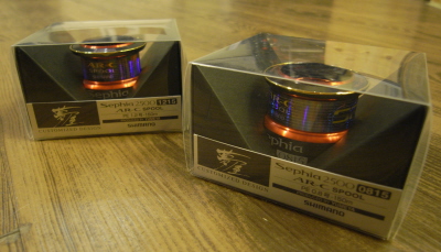 adv2009vo5-081.jpg