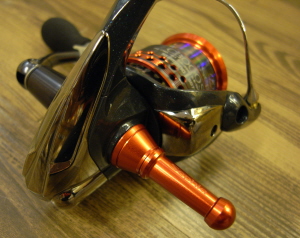 adv2009vo5-082.jpg