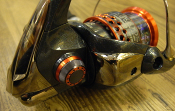 adv2009vo5-083.jpg