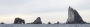 2012 AMPHITRITE 海之女皇 1.38-500 三宅島測試簡報